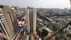 Foto 20 de Apartamento com 3 Quartos à venda, 227m² em Jardim, Santo André
