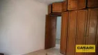 Foto 23 de Sobrado com 3 Quartos à venda, 240m² em Rudge Ramos, São Bernardo do Campo