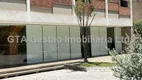 Foto 34 de Apartamento com 3 Quartos para venda ou aluguel, 202m² em Cerqueira César, São Paulo