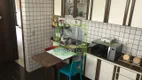 Foto 8 de Apartamento com 3 Quartos à venda, 141m² em Centro, Cabo Frio