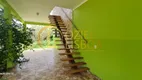Foto 23 de Casa com 3 Quartos à venda, 2500m² em , Brasília