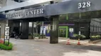 Foto 38 de Sala Comercial para alugar, 177m² em Auxiliadora, Porto Alegre