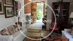 Foto 7 de Casa com 3 Quartos à venda, 300m² em Gávea, Rio de Janeiro