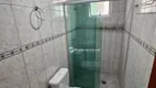 Foto 9 de Apartamento com 2 Quartos para alugar, 59m² em Jardim Ypê, Paulínia