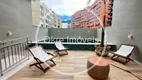 Foto 25 de Apartamento com 3 Quartos à venda, 198m² em Leblon, Rio de Janeiro