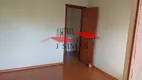 Foto 28 de Casa com 4 Quartos à venda, 147m² em Bom Jesus, Porto Alegre