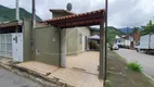 Foto 14 de Casa com 2 Quartos à venda, 89m² em Jaraguazinho , Caraguatatuba