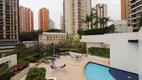 Foto 44 de Cobertura com 4 Quartos à venda, 462m² em Panamby, São Paulo