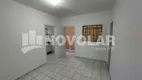 Foto 3 de Casa de Condomínio com 2 Quartos para alugar, 60m² em Vila Maria, São Paulo