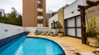 Foto 31 de Apartamento com 2 Quartos à venda, 85m² em Bela Vista, Porto Alegre