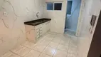 Foto 22 de Apartamento com 2 Quartos para venda ou aluguel, 87m² em Gonzaga, Santos