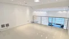 Foto 4 de Sala Comercial à venda, 123m² em Quadra Mar Centro, Balneário Camboriú