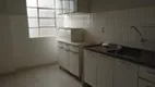 Foto 6 de Apartamento com 2 Quartos à venda, 75m² em Centro, Londrina