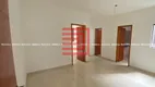 Foto 5 de Apartamento com 1 Quarto à venda, 38m² em Vila Carrão, São Paulo