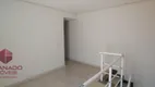 Foto 33 de Casa com 5 Quartos para alugar, 208m² em Jardim Pinheiros, Maringá