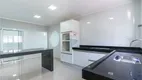 Foto 13 de Casa com 6 Quartos à venda, 506m² em Pinheiro, Valinhos