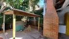 Foto 15 de Casa com 3 Quartos à venda, 110m² em Morada Da Colina, Guaíba