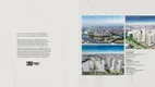 Foto 40 de Apartamento com 4 Quartos à venda, 135m² em Parque da Mooca, São Paulo