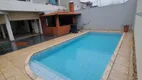 Foto 31 de Casa com 5 Quartos para alugar, 400m² em Santa Cruz, Cuiabá