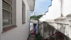 Foto 4 de Casa com 2 Quartos à venda, 120m² em Vila Assuncao, Santo André