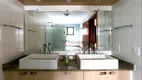 Foto 26 de Apartamento com 3 Quartos à venda, 260m² em Vila Caminho do Mar, São Bernardo do Campo