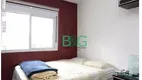 Foto 18 de Apartamento com 1 Quarto à venda, 64m² em Centro, São Paulo