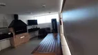 Foto 26 de Apartamento com 3 Quartos à venda, 87m² em Taquaral, Campinas