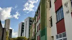 Foto 25 de Apartamento com 3 Quartos à venda, 105m² em Umarizal, Belém