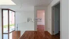 Foto 14 de Casa de Condomínio com 4 Quartos à venda, 787m² em Campo Belo, São Paulo