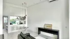 Foto 8 de Apartamento com 2 Quartos para alugar, 85m² em Brooklin, São Paulo