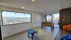 Foto 18 de Apartamento com 3 Quartos à venda, 85m² em Centro, Mogi das Cruzes