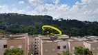 Foto 25 de Apartamento com 3 Quartos à venda, 69m² em Jardim Petropolis, Cotia