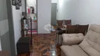 Foto 2 de Apartamento com 1 Quarto à venda, 41m² em Jardim Leopoldina, Porto Alegre