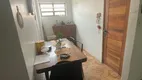 Foto 3 de Apartamento com 2 Quartos à venda, 79m² em Parque Mandaqui, São Paulo