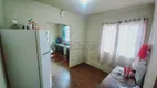 Foto 11 de Casa com 3 Quartos à venda, 200m² em Quintino Facci I, Ribeirão Preto
