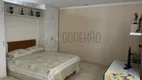 Foto 8 de Casa com 4 Quartos à venda, 176m² em Aeroporto, Aracaju