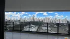 Foto 5 de Apartamento com 4 Quartos à venda, 254m² em Setor Bueno, Goiânia