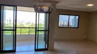 Foto 6 de Apartamento com 4 Quartos à venda, 208m² em Torre, Recife