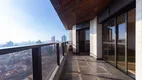 Foto 16 de Apartamento com 4 Quartos à venda, 489m² em Bosque da Saúde, São Paulo