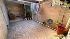 Foto 16 de Sobrado com 2 Quartos à venda, 125m² em Pasqualini, Sapucaia do Sul