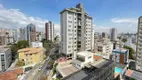 Foto 27 de Apartamento com 4 Quartos à venda, 160m² em São Pedro, Belo Horizonte