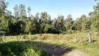 Foto 4 de Lote/Terreno à venda, 23900m² em , Santa Tereza