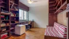 Foto 19 de Apartamento com 10 Quartos à venda, 170m² em Cerqueira César, São Paulo