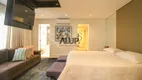 Foto 53 de Casa de Condomínio com 4 Quartos à venda, 1200m² em Brooklin, São Paulo