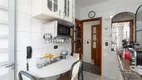 Foto 19 de Apartamento com 3 Quartos à venda, 88m² em Perdizes, São Paulo