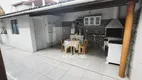 Foto 22 de Casa de Condomínio com 5 Quartos à venda, 182m² em Boa Uniao Abrantes, Camaçari