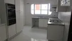 Foto 30 de Casa de Condomínio com 4 Quartos para alugar, 320m² em Condomínio Portella, Itu