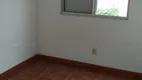 Foto 19 de Apartamento com 3 Quartos à venda, 133m² em Vila Virgínia, Itaquaquecetuba