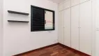 Foto 11 de Apartamento com 3 Quartos à venda, 82m² em Pompeia, São Paulo