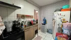 Foto 9 de Apartamento com 2 Quartos à venda, 49m² em Jardim Três Marias, São Paulo